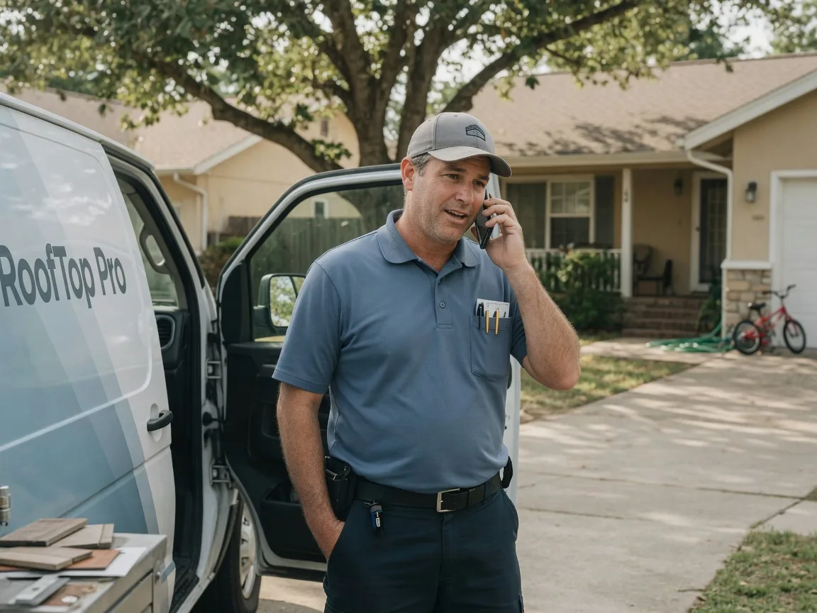 Roof Repair Allison, IA FAQs